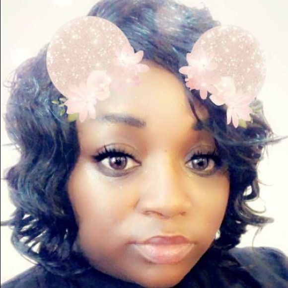 annajones79
